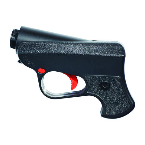 Ruger Lady Jean Pepper Spray Gun