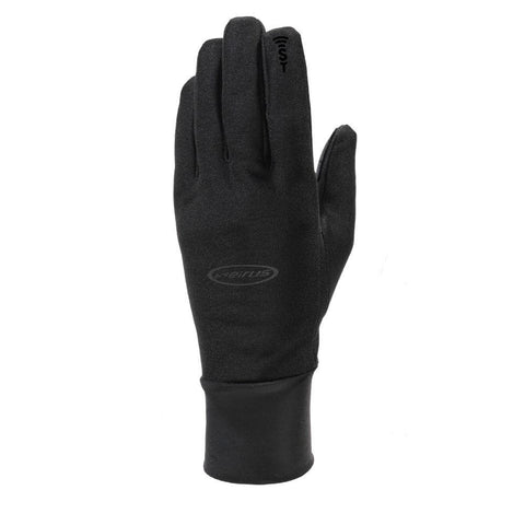 Soundtouch Hyperlite All Weather Glove &ndash; Black, Large