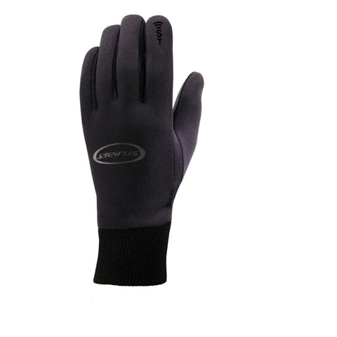 Original All Weather Glove &ndash; Women's, Black, Medium