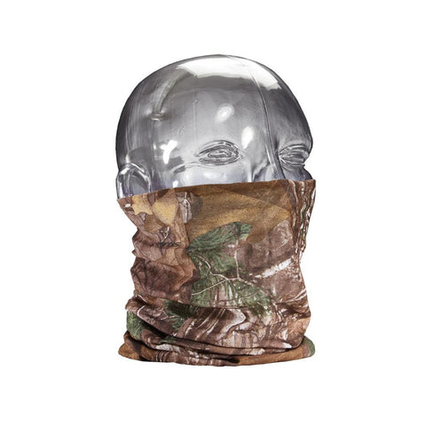 Sunthing &ndash; Realtree Xtra Print