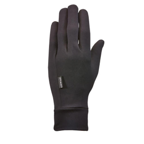 Heatwave Liner Glove