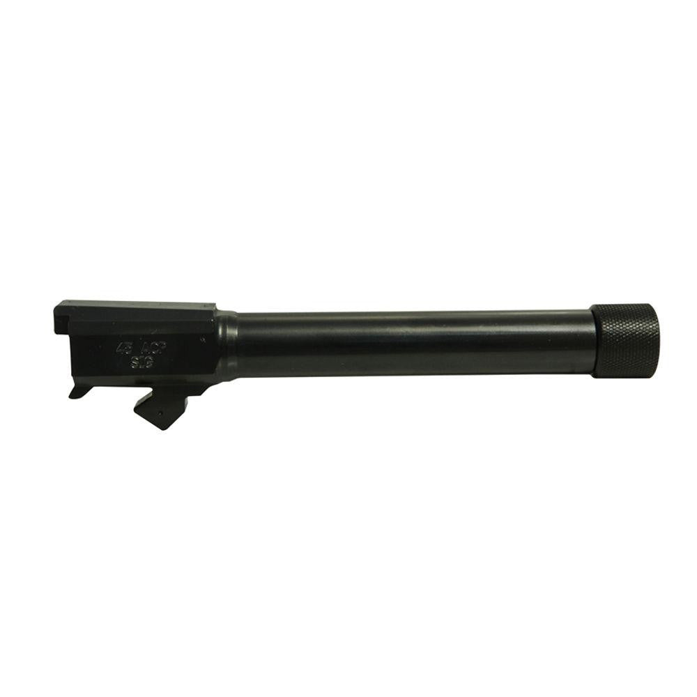 P220 Replacement Barrel