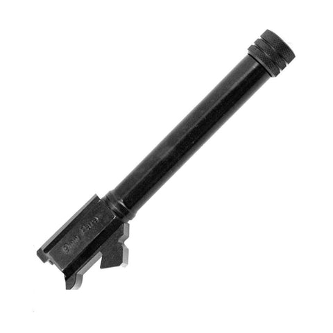 P226 Replacement Barrel