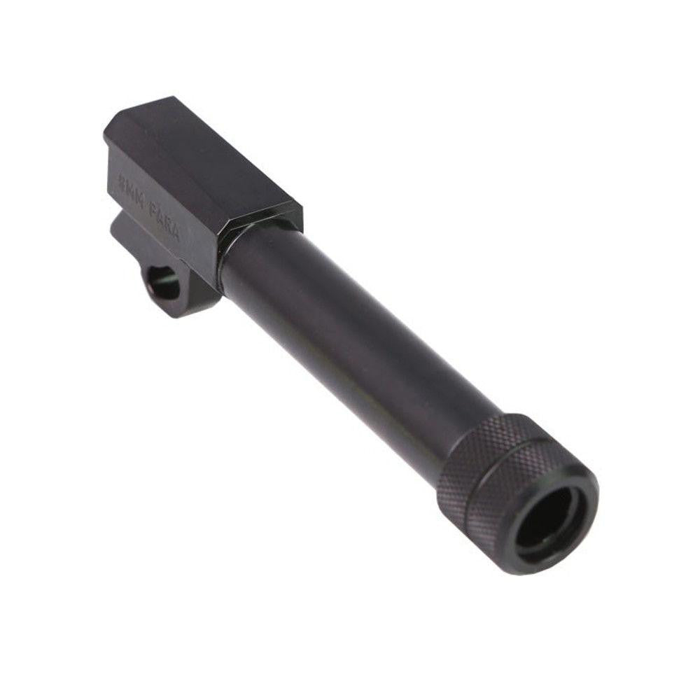 P938 Replacement Barrel