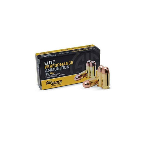 Pistol Elite Ball 38 Special 125 Gr Ammo