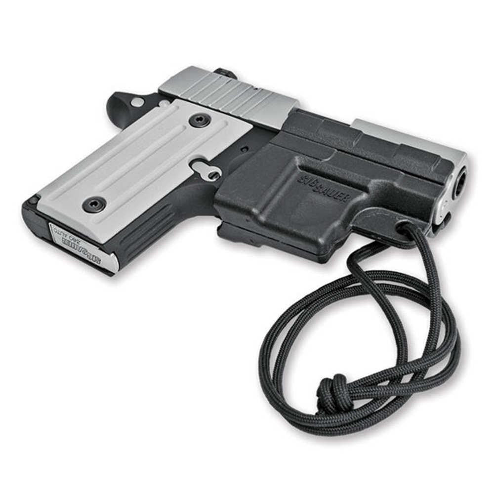 P238 - P938 Trigger Guard Holster