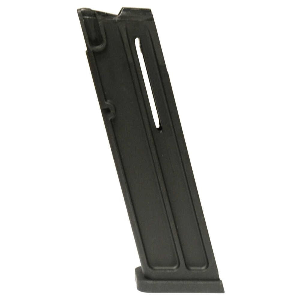 P226 Sig Factory Magazine - .22 Lr, 10 Rounds, Blued, Flush Fit