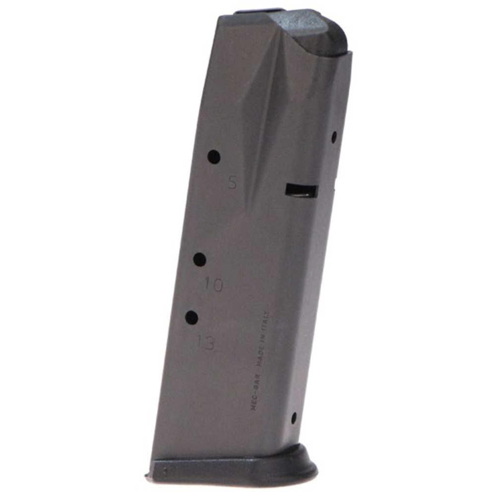 Sig Sauer Factory Oem Magazine