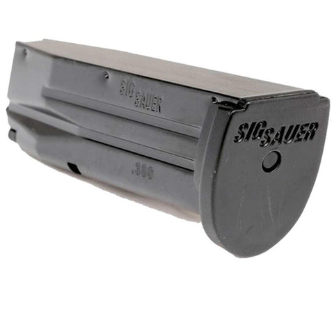 P250-p320 Compact 380acp 15rd Magazine