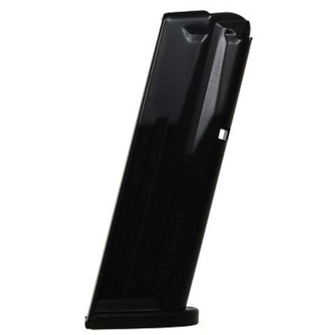 P250-p320 Sig Factory Magazine - 45 Acp, 10rd, Blued