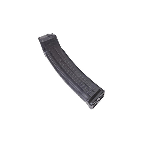 Sig Sauer Mpx Magazine - 9mm - 30rd - Plastic