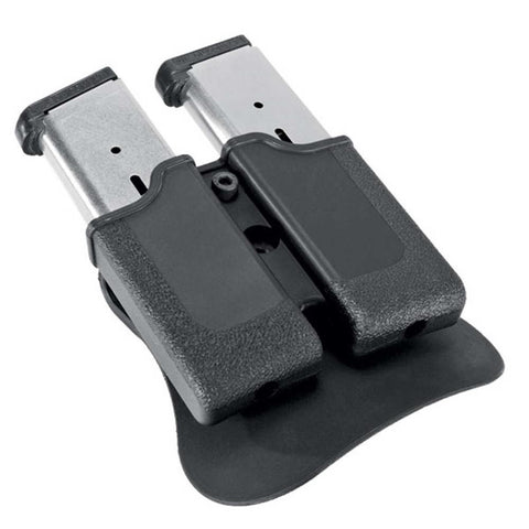 Double Magazine Pouch - Sig Sauer P226