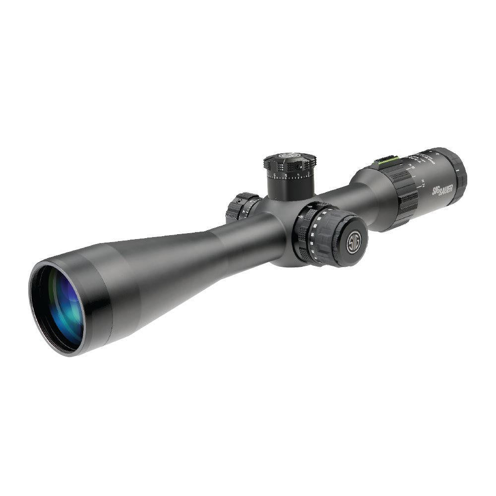 Tango4 4-16x44 Moa Mill Ill Glass Ffp Sf Riflescope