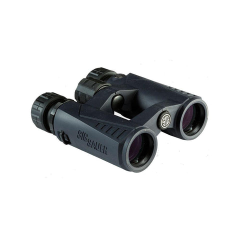 Zulu5 10x42 Binocular