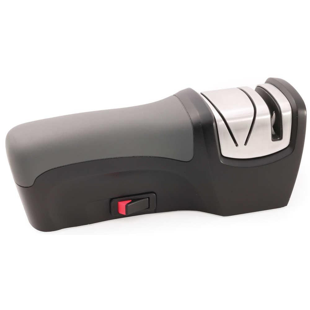 Edge Pro Compact Electric Knife Sharpener