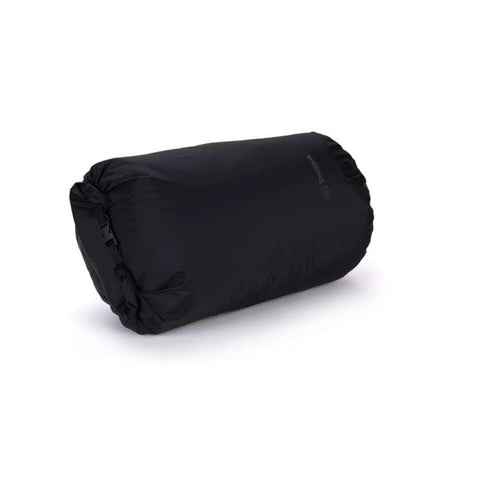 Dri-sak Original - X-large (20 Litre), Black