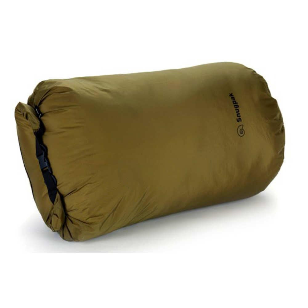 Dri-sak Original - X-large (20 Litre), Coyote Tan