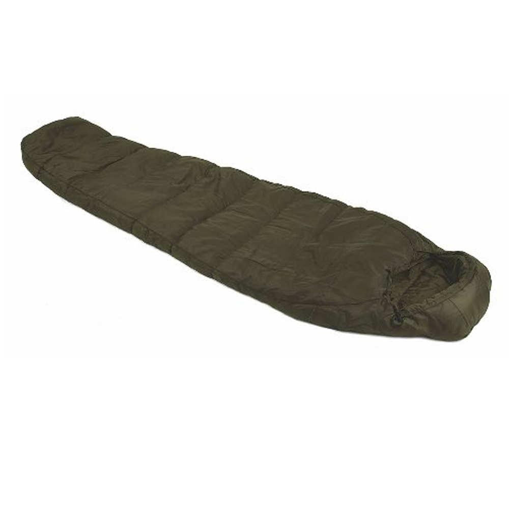 Snugpak Sleeper Lite - Olive