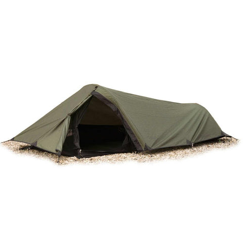 Snugpak Tent Ionosphere