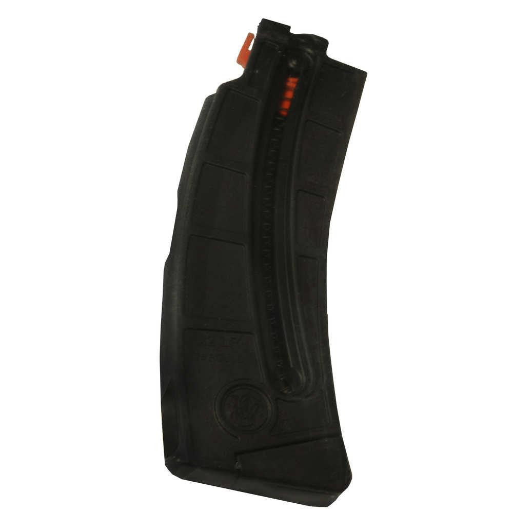 M&p 15 Magazine - .22 Caliber, 25 Rounds, Polymer