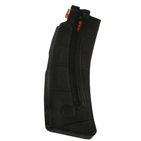 M&p 15 Magazine - .22 Caliber, 25 Rounds, Polymer