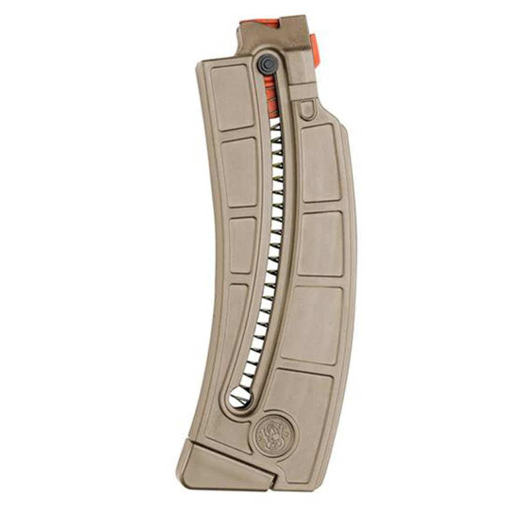 M&p 15 Magazine - .22 Lr, 25 Rounds, Flat Dark Earth