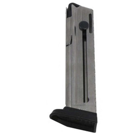 M&p Magazine - .22 Lr, 10 Rounds, Ss