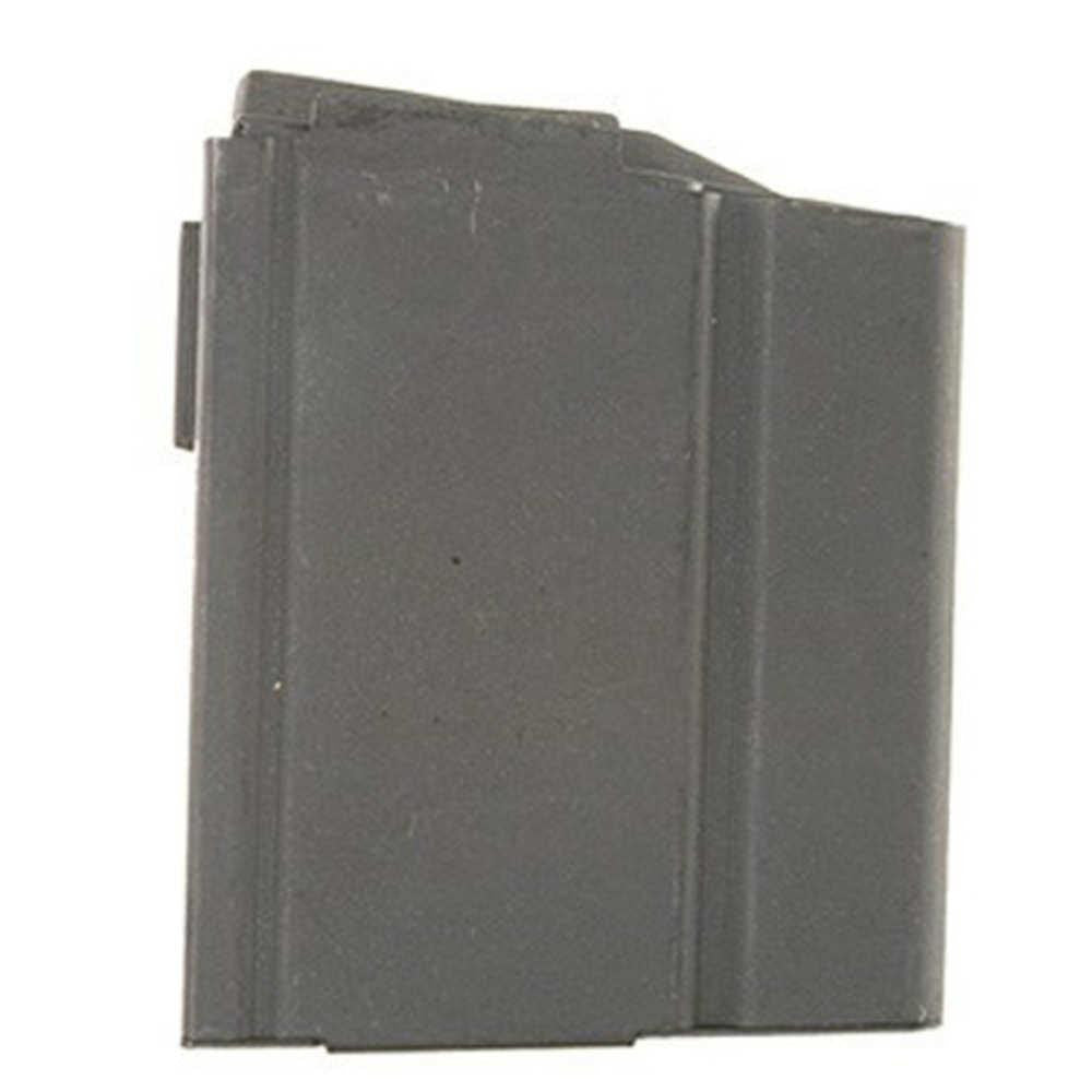 M1a Magazine - .308 Winchester - 10 Round - Steel