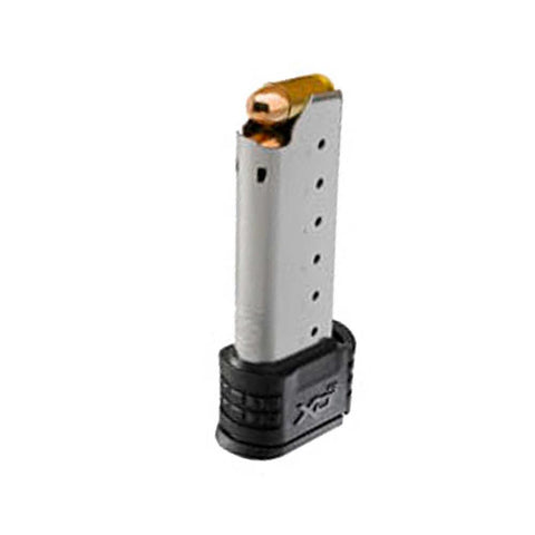 Xd-s&trade; 9 Round Magazine - 9mm