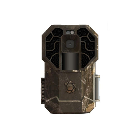 G45ng Pro Triad Trail Camera - Camo