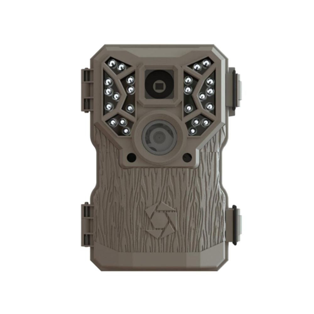 Px14 Trail Camera - Brown