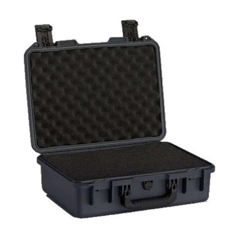 Pelican Im2300 Storm Case With Foam - Black