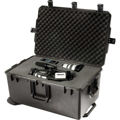 Pelican Storm Im2975 Case - Black