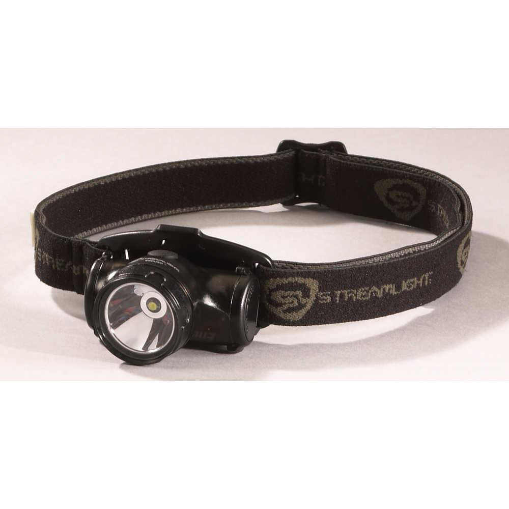 Enduro Led Headlamp