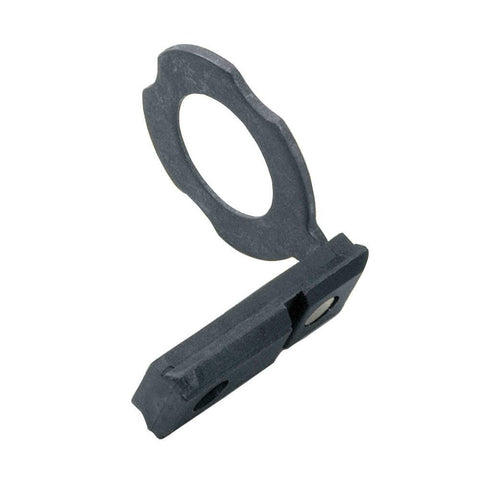 Remington 870 Mag Tube Tactical Rail