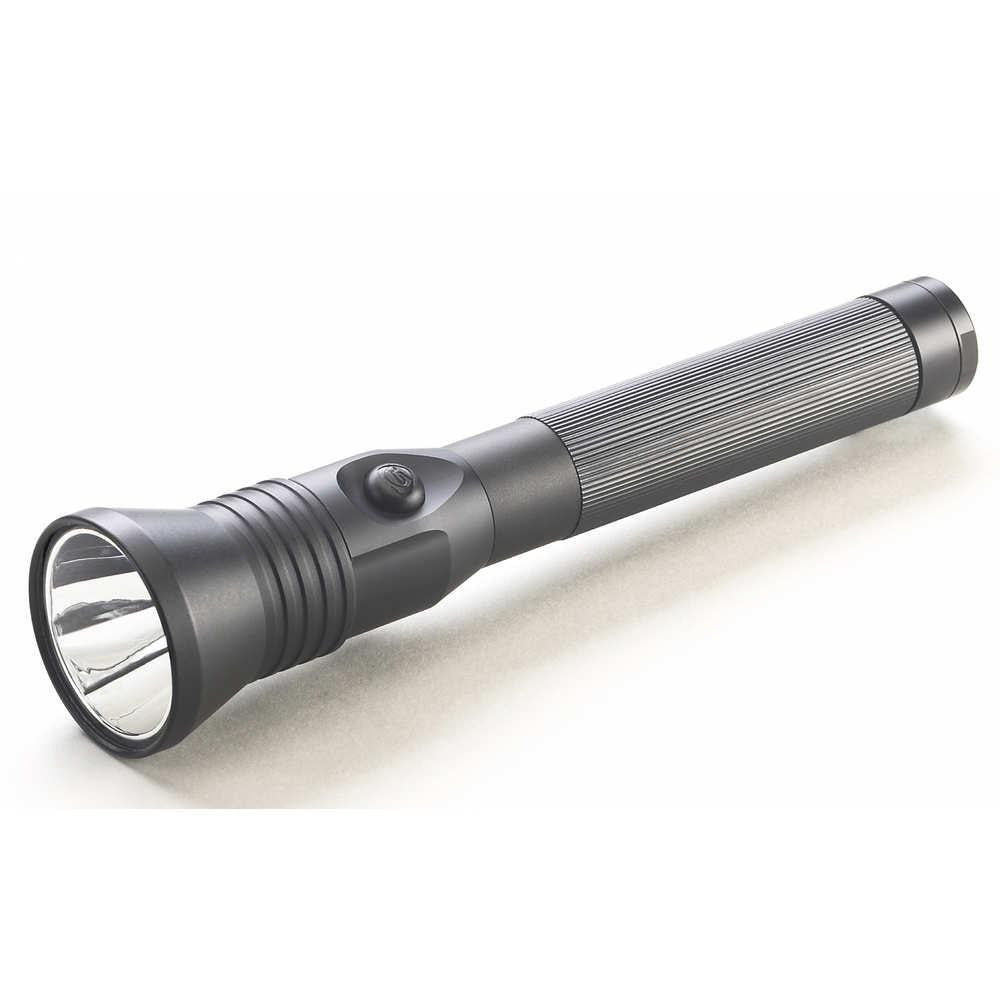 Stinger Ds Led Hp Rechargeable Flashlight