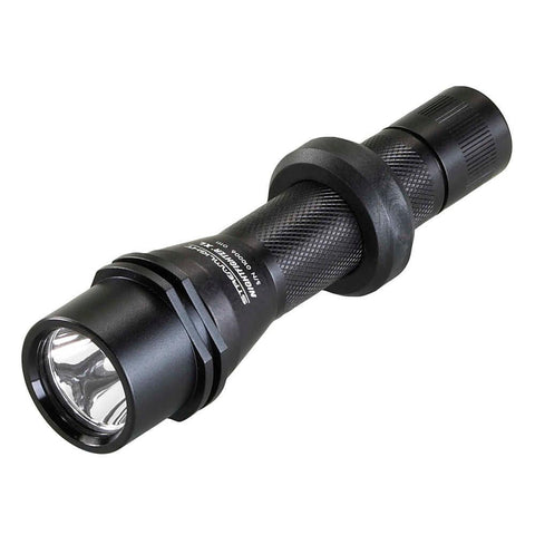 Nightfighter X Flashlight - Led