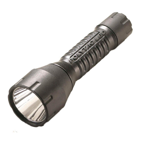 Polytac Led Hp Tactical Light