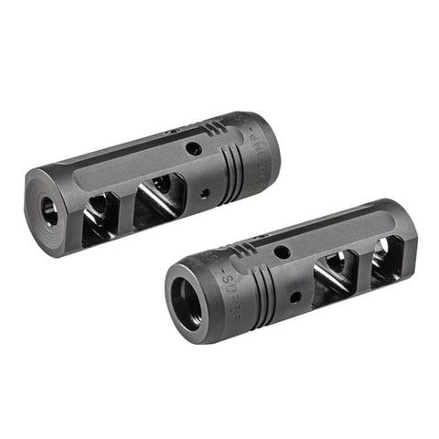 Muzzle Brake, M4-m16 Rifles And Variants, 5.56mm-.223cal