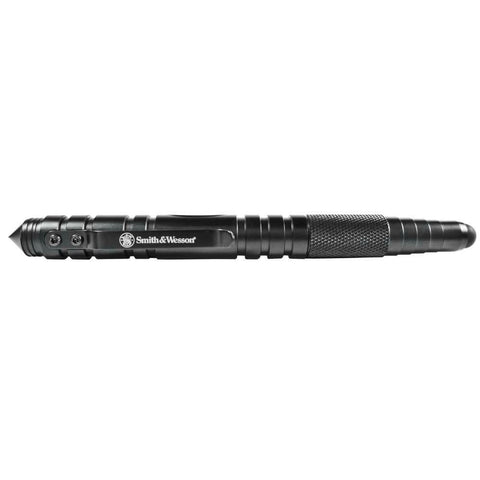 Smith & Wesson Tactical Stylus Pen - Black