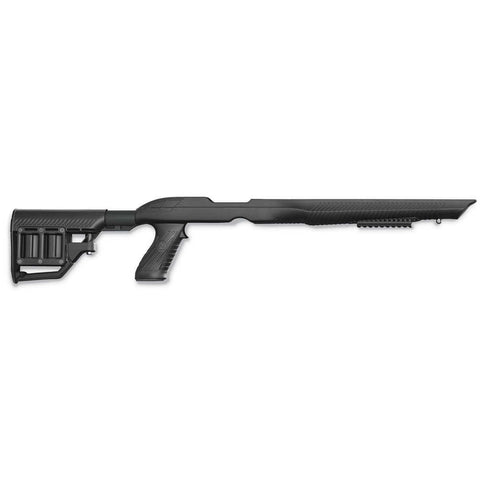 Ruger 10-22 Adaptive Tactical Rm4 Stock