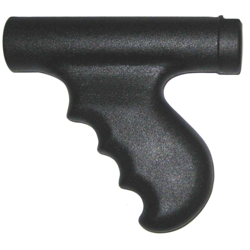 Shotgun Forend Grip - Mossberg 500-590 & Cruiser