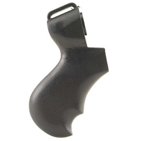 Shotgun Rear Grip - Mossberg 500-590 & Cruiser