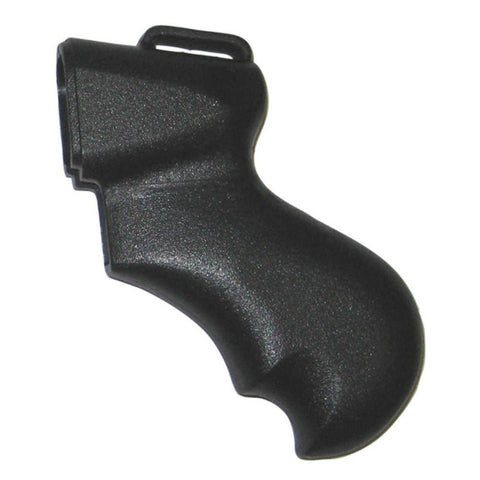 Shotgun Rear Grip - Remington 870