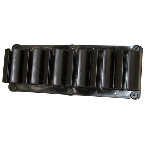 The Original Sidesaddle Shotshell Carrier - Winchester Sx3, 6 Round