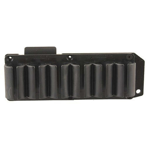 The Original Sidesaddle&reg; Shotshell Carrier - Winchester 1200, 1300, Fn Tps, 6 Round