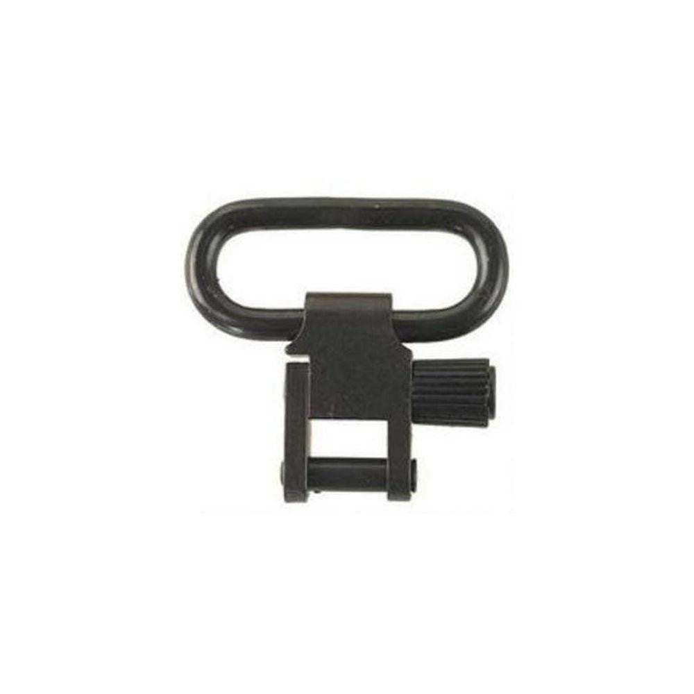 Quick Detachable Swivel - 1"