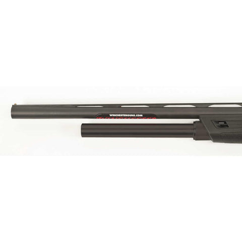 Magazine Extension - Winchester Sx3, 8 Shot