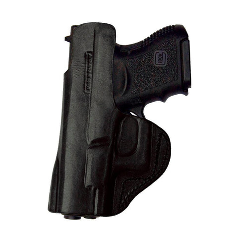 Inside Pants Holster Springfield Xds Right Hand