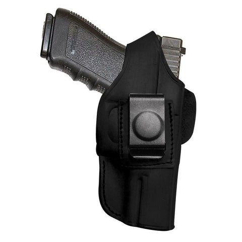 4-in-1 Holster With Thumb Break Glock 43 Right Hand